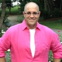 Seth Miller