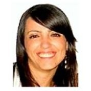 María De Los Ángeles Sánchez Fernández