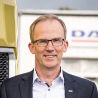 Johannes Kröger