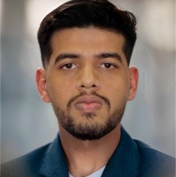 Aditya Singh Rathore