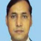Sanjeev Kumar Baid