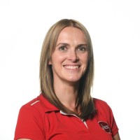 Stephanie Donovan