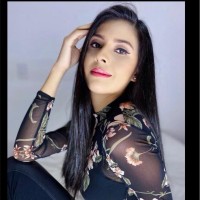 Camila Peñaloza