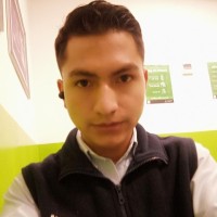 Ivan Briones