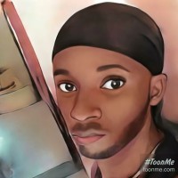 Fred Buyinza
