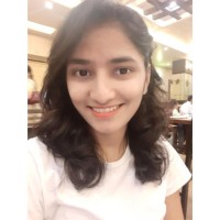 Shivani Janamatti