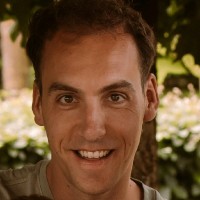 Dirk Schraven