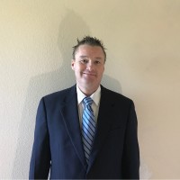 Derek Pietruszewski