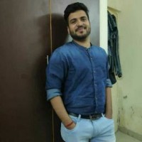 Neeraj Lakhina