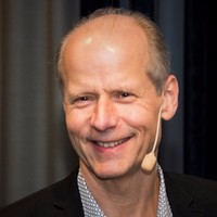 Harald Rohlin
