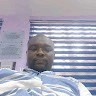 Emmanuel Okechukwu