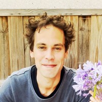 Lucas Serralta