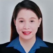 Michaella Patricia Eltenal