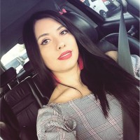 Amay Velez