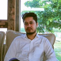 Mujahidul Islam
