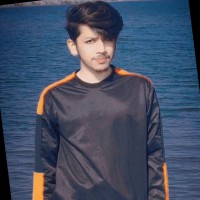 mhammad ahmad