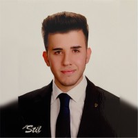 Ulaş Yılmaz