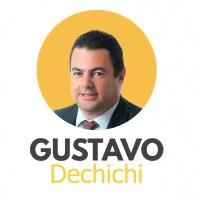 Gustavo Dechichi