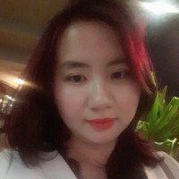 Khanh Vo