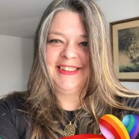 Amy Thompson
