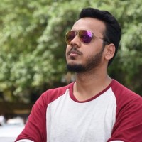 Shivam Mishra