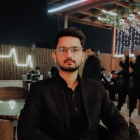 Mateen Ahmad