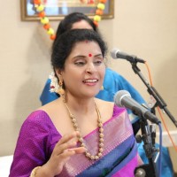 Vijayaa Shanker