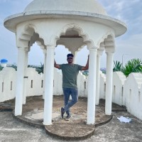 Dilan Nayak
