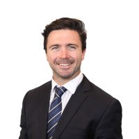 James Harvey