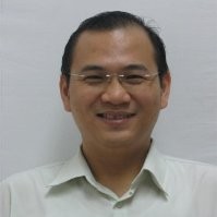 Hugo Wan