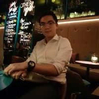 Steven Lee