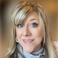 Darla Hicks, Ipma-Scp, Shrm-Scp
