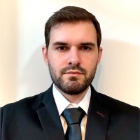 Rafael Marochio