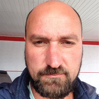 Rodrigo Silva Pinto