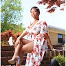 Rosetta Thomas