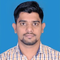 Rupesh Chandgude
