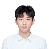 Leo Zhou