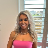 Rachel Oldham