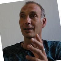 Yannik Masson