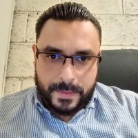 Humberto Mendez
