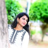 Tejaswini Nk
