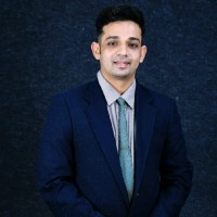 Santhosh Mohan