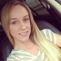 Rachelle Stacy