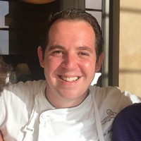 Adam Bedini