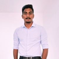 Aman Dileep Jan