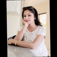 Pallavi Pol