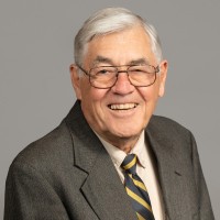 Raymond Hicks