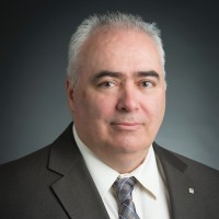 Bill Bisbee