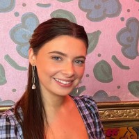 Phoebe Noel