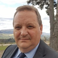 Philip Edwards